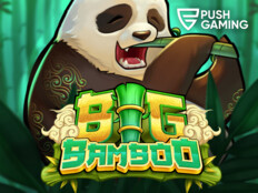 Slots casino bonus43